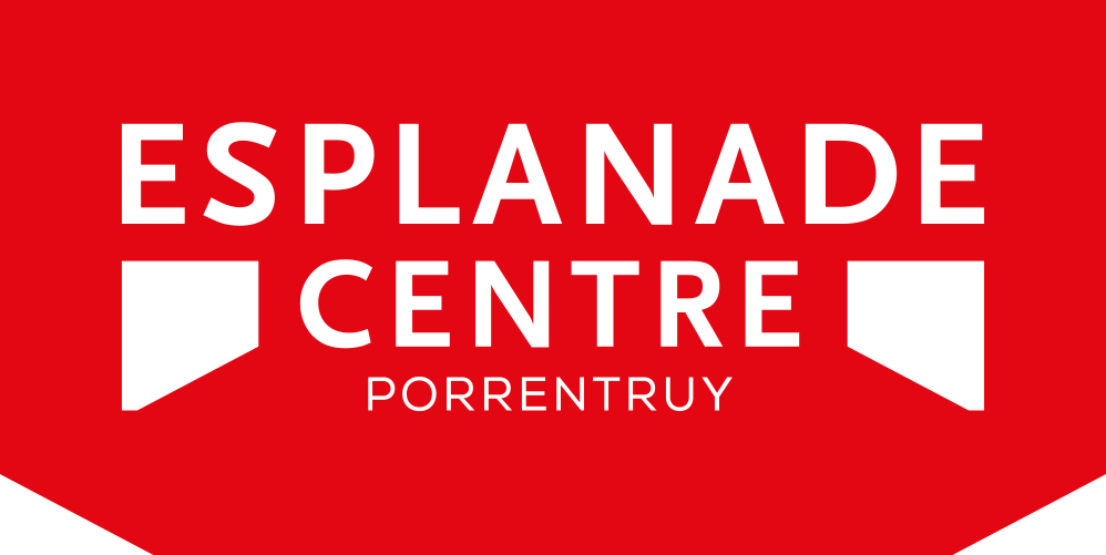 logo-esplanade-centre